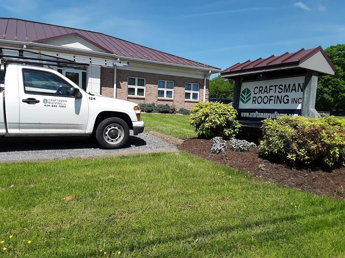 Quality Hail Damage Roof Repair by experienced craftsmen in St. Johns